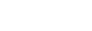 JennAir